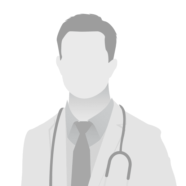Dr. Galen Groff, Burlington and Bellingham Veterinarian